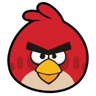 RodionS