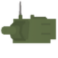 tanktankovich