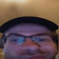 WeverLXD