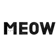 Meow