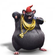 Thuggin