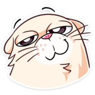 Apry