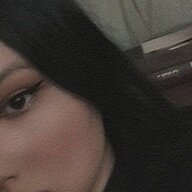 I love DariaKravtsova