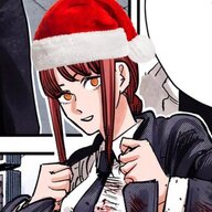 suzurxn