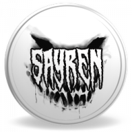 gomelchano suetologo