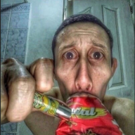 pablo.