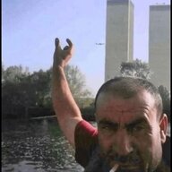 makkensow
