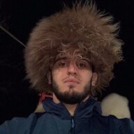 Жених приехaл