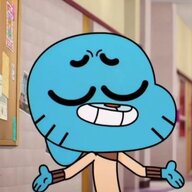 bullingov