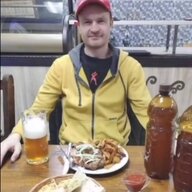 шакро