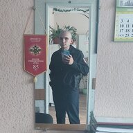 sladostrastec
