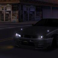 M0rTi
