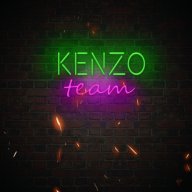Kenzor