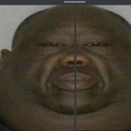 sanchezdrip