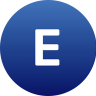 Senior Ezid