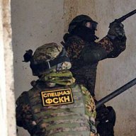 fskn