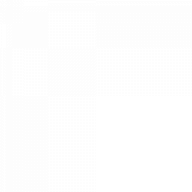 adm41