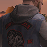 Guru