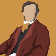 Richard Wagner