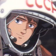 xxxolodov