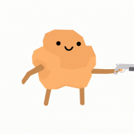 Украинский Русский