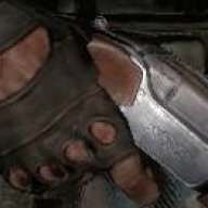 washingtonterrenceboy