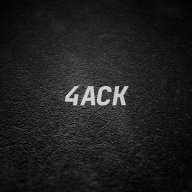 4ack