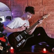 just_sarcastic_loser