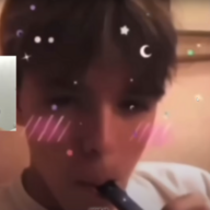 2038