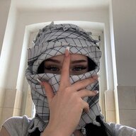 арабский шейх