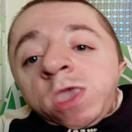 cnopka