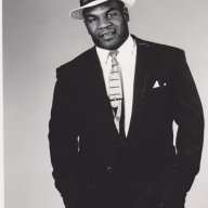 WhatToFuckMazafak o_0