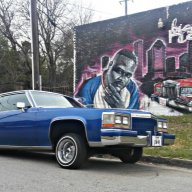 Sociopathic Construct