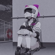 Desire_228