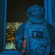 неособыч