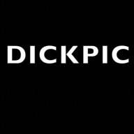 dickpic