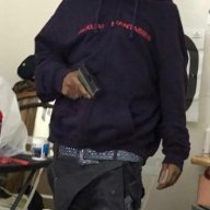 trilltripper
