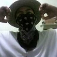 Медвежонок