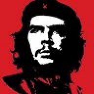 Che Guevara