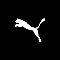 puma.soldier