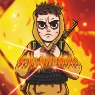 killsherrrrrrrrrrrrrr