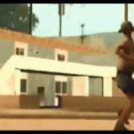 3EJIEHbIU_CJIOHUK100