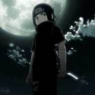 yukigahuru