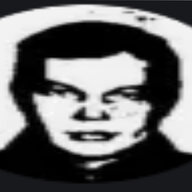 DullardDeLone