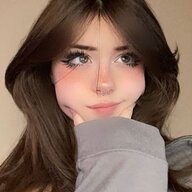 playboyCARTI999