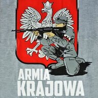 k1valz_white_guard