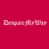 DespairMyWay inside.