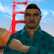 Clock4life