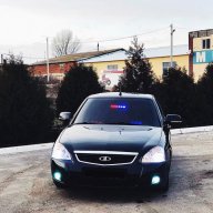 СТРОГО ОПЕР