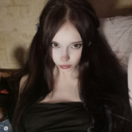 КРУТЫШ БАЖИН